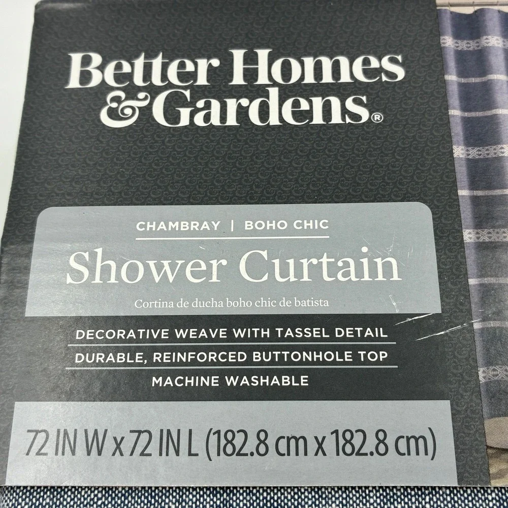 Better Homes & Gardens better homes